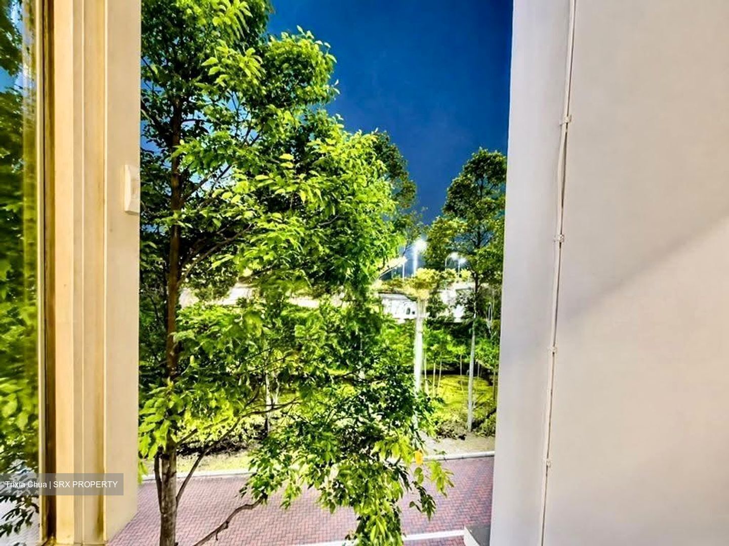 Blk 672A Waterway Banks (Punggol), HDB 3 Rooms #609546671